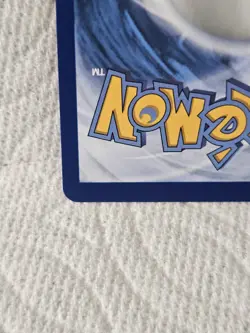 Pokemon TCG: Pikachu EX 277/217 Ascended Heroes SIR - Image 5