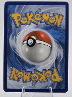 Gastly 177/162 Temporal Forces Pokemon TCG Holo Illustration Rare - Image 2