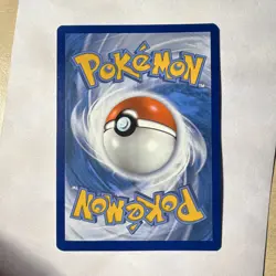 Pokemon TCG Octillery TG03/TG30 SWSH09 Brilliant Stars UR Holo Eng 110 - Image 2