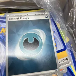 Unsorted Pokemon TCG Common, Uncommon and Rare Trading Cards (2000 Plus Cards) - Image 3