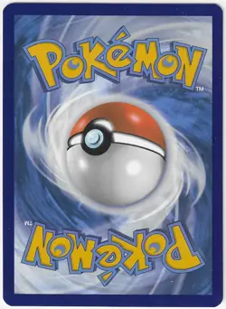 Tyranitar Paldea Evolved STAMP 114/198 Promo Pokemon TCG NM - Image 3