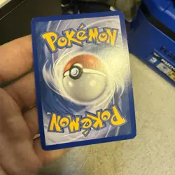 Pokemon Houndoom Prime 82/90 Undaunted Holo NM - Image 3