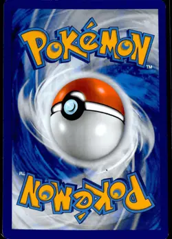 MORPEKO 078/202 RARE SWORD & SHIELD POKEMON REVERSE HOLO NM - Image 2