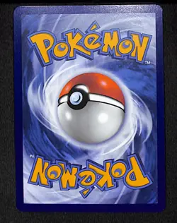 Antique Helix Fossil 153 Common Pokemon 151 165 Reverse Holo 2023 - Image 2
