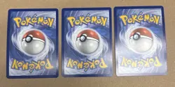 Paldea Evolved Promo Tyranitar 135/193 Stamp PAL 135/193 Pokemon - Image 5