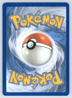Pokemon Passimian Surging Sparks SSP UC REVERSE HOLO 111/191 NM - Image 2
