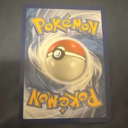 The Pokemon Company Ho-Oh V 187/195 Silver Tempest Full Art Holo Ultra Rare - Image 2