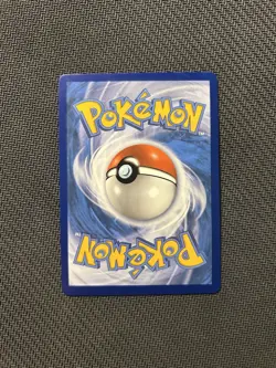 Pokemon TCG Galarian Articuno V 058/198! NM Condition! See Description! - Image 2