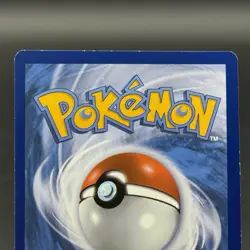 Ho-Oh EX (Full Art) 121/122 Breakpoint Holo Pokemon TCG LP - Image 3