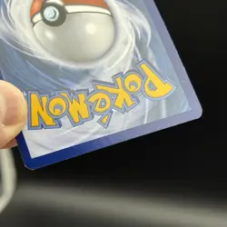 Ho-Oh EX (Full Art) 121/122 Breakpoint Holo Pokemon TCG LP - Image 5