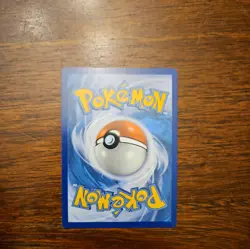 Alolan Marowak 64/181 Rare Team Up Pokemon Reverse Holo Near Mint - Image 2
