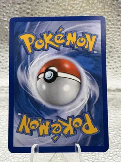 Pokemon TCG Next Destinies Raichu 40/99 Uncommon - Image 2