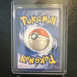 M Scizor EX 120/122 Breakpoint Holo Ultra Rare English 2016 Mega LP - Image 2