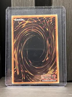 RINDBRUMM THE STRIKING DRAGON RA02-EN025 YU-GI-OH 1ST EDITION QCR - Image 2