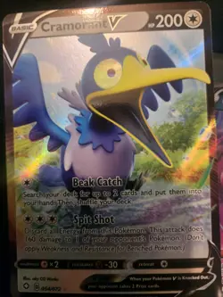 Pokemon Card Gx/Ex/V Lot! Full Art Holo Nm-/nm+ Lot Surprise Holo Cards Included - Image 2