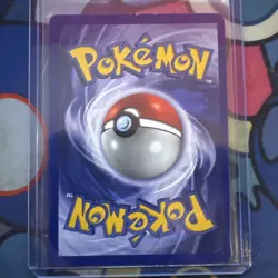 Venusaur 15/102 Base Set - Holo Pokemon Card - LP - Image 2