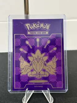 Pokemon Breeder 73/73 Shining Legends Holo Full Art Trainer Pokemon TCG Card - Image 2