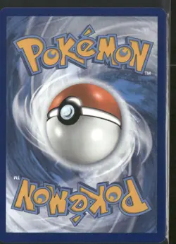 Dedenne SWSH080 Holo - Pokemon TCG SWSH: Sword & Shield Promo Cards - Image 2