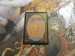 Will, Scion Of Peace Foil MTG Wilds Of Eldraine - Pack Fresh - - Image 2