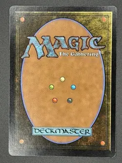 MTG Final Fantasy The Darkness Crystal (Borderless) Regular - Image 2
