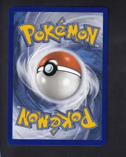 Team Rocket's Tarountula (Team Rocket) 018/217 Common Ascended Heroes Pokemon NM - Image 2