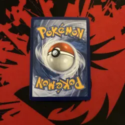 Unfezant 073/086 Pokemon TCG Black Bolt & White Flare - NM - Image 2