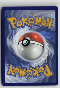 Radiant Alakazam 059/195 Radiant Rare Silver Tempest Pokemon LP - Image 2