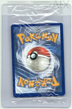 Greninja Star SWSH144 Pokemon Sword & Shield Promo Sealed - Image 2