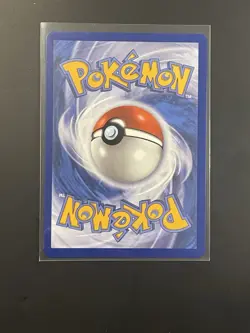 Pokemon TCG Dedenne 093 Illustration Rare 2024 - Image 2
