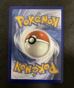 Pokemon TCG Exeggcute 192/191 Illustration Rare Surging Sparks - Image 2
