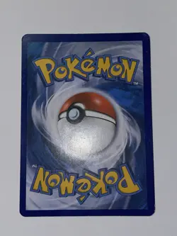 Pokemon TCG Charizard 11/108 Rare Reverse Holo - Image 2