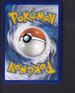 Maractus 160/159 Illustration Rare Journey Together Pokemon Near Mint - Image 2