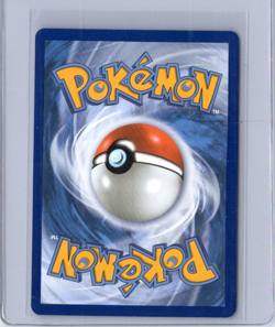 Battle Cage 116/094 Ultra Rare Pokemon TCG Phantasmal Flames NM - Image 2
