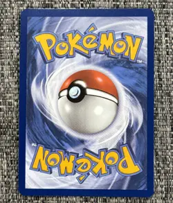 Arbok 176/162 Illustration Rare Temporal Forces Pokemon ENG NM/M - Image 2