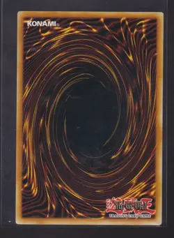 COTD-EN006 Trickstar Lilybell Rare Unlimited Edition Yugioh Card TCG Trading - Image 2