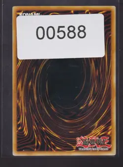 COTD-EN006 Trickstar Lilybell Rare Unlimited Edition Yugioh Card TCG Trading - Image 3