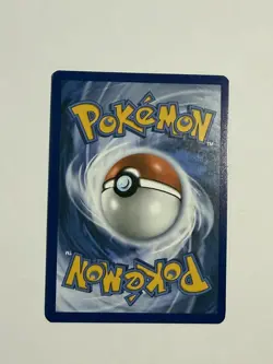2025 Pokemon Flygon Phantasmal Flames #101/094 IR - Image 2