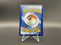 Pikachu 055/217 (Friend Ball) Reverse Holo | ME: Ascended Heroes Pokemon NM - Image 2