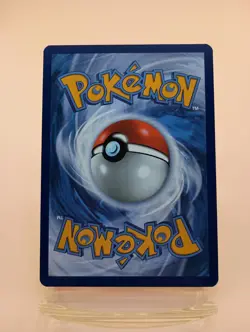 Kakuna 002/086 Reverse Holo ME04: Chaos Rising Pokemon TCG NM - Image 2