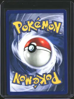 Psychic Energy WotC Holo Pokemon NM/M - Image 2