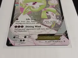 Pokemon Gardevoir EX RC30/RC32 Generations/Radiant Collection - FAST SHIPPING! - Image 2