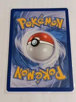 Pokemon Gardevoir EX RC30/RC32 Generations/Radiant Collection - FAST SHIPPING! - Image 4