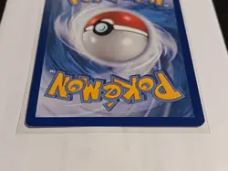 Pokemon Gardevoir EX RC30/RC32 Generations/Radiant Collection - FAST SHIPPING! - Image 5