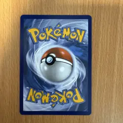Pokemon TCG SIR Meowth ex 121/088 Perfect Order NM - Image 2