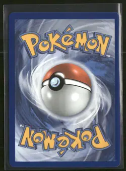 Blaziken ex 024/159 Holo - Pokemon TCG SV09: Journey Together - Image 2