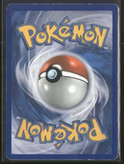 Reshiram - BW004 Holo - Pokemon TCG Black and White Promos - Image 2