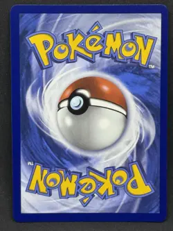Ethan's Ho-Oh ex 209/182 Pokemon TCG Destined Rivals Full Art Ultra Rare Holo NM - Image 2