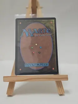 Cid, Timeless Artificer (0408) Final Fantasy Foil - Image 2