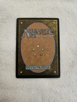 Vorinclex, Monstrous Raider - Kaldheim (KHM) Foil NM - Image 2