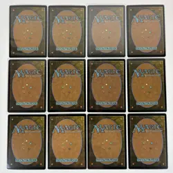 MTG Lot of 48 Rares - No Dupes - NM - Image 3
